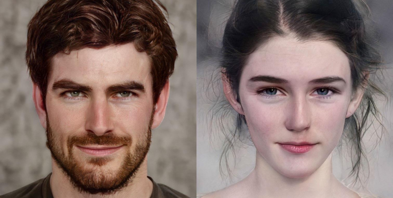 Иллюстрация к книге — Сбежавшая принцесса [img2.jpg]