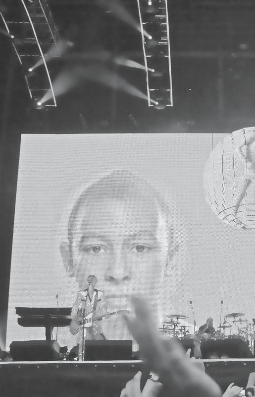 Иллюстрация к книге — Insight. Мартин Гор – человек, создавший Depeche Mode [i_026.jpg]