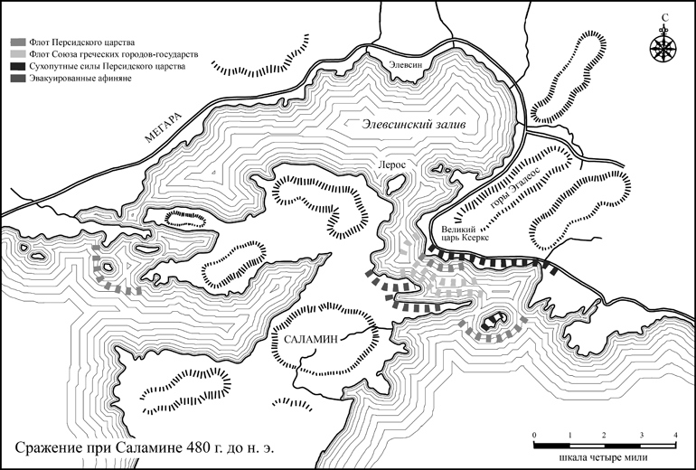 Иллюстрация к книге — Защитник [karta2iggullden1.jpg]