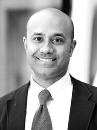 Иллюстрация к книге — Вот почему я врач. Медики рассказывают о самых незабываемых моментах своей работы [i_001.jpg]