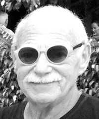 Иллюстрация к книге — Вот почему я врач. Медики рассказывают о самых незабываемых моментах своей работы [i_006.jpg]