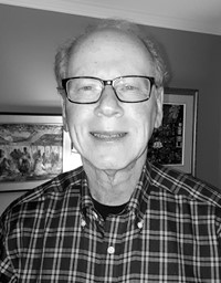 Иллюстрация к книге — Вот почему я врач. Медики рассказывают о самых незабываемых моментах своей работы [i_009.jpg]