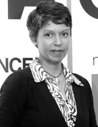 Иллюстрация к книге — Вот почему я врач. Медики рассказывают о самых незабываемых моментах своей работы [i_011.jpg]