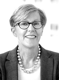 Иллюстрация к книге — Вот почему я врач. Медики рассказывают о самых незабываемых моментах своей работы [i_015.jpg]