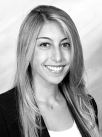 Иллюстрация к книге — Вот почему я врач. Медики рассказывают о самых незабываемых моментах своей работы [i_019.jpg]