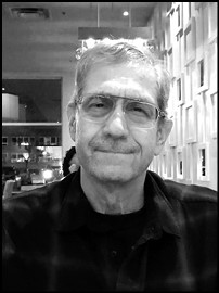 Иллюстрация к книге — Вот почему я врач. Медики рассказывают о самых незабываемых моментах своей работы [i_023.jpg]