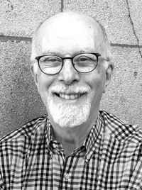 Иллюстрация к книге — Вот почему я врач. Медики рассказывают о самых незабываемых моментах своей работы [i_026.jpg]