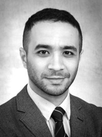 Иллюстрация к книге — Вот почему я врач. Медики рассказывают о самых незабываемых моментах своей работы [i_038.jpg]