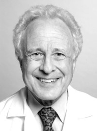 Иллюстрация к книге — Вот почему я врач. Медики рассказывают о самых незабываемых моментах своей работы [i_045.jpg]