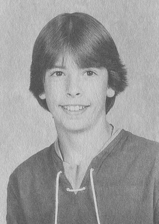 Иллюстрация к книге — Рассказчик. Воспоминания барабанщика Nirvana и фронтмена Foo Fighters [i_008.jpg]