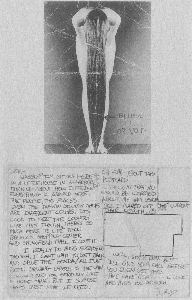 Иллюстрация к книге — Рассказчик. Воспоминания барабанщика Nirvana и фронтмена Foo Fighters [i_020.jpg]