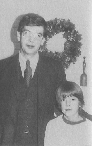 Иллюстрация к книге — Рассказчик. Воспоминания барабанщика Nirvana и фронтмена Foo Fighters [i_043.jpg]