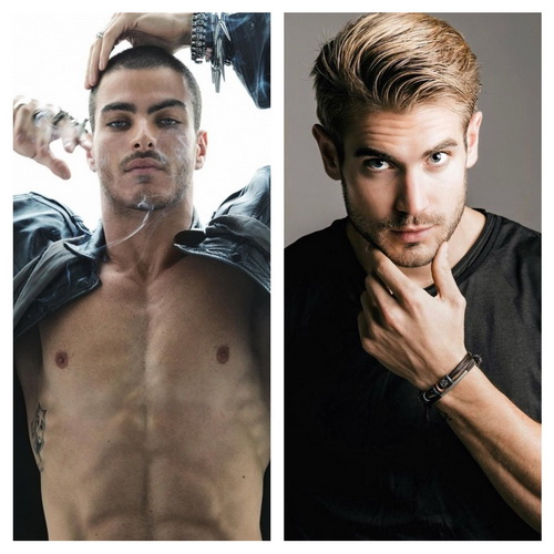 Иллюстрация к книге — Девочка Грешника [i_012.jpg]