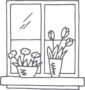 Иллюстрация к книге — Фрекен Мод просила ее не беспокоить [i_005.jpg]