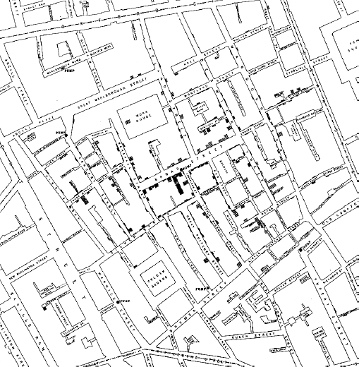 Иллюстрация к книге — Memento mori. История человеческих достижений в борьбе с неизбежным [i_028.jpg]