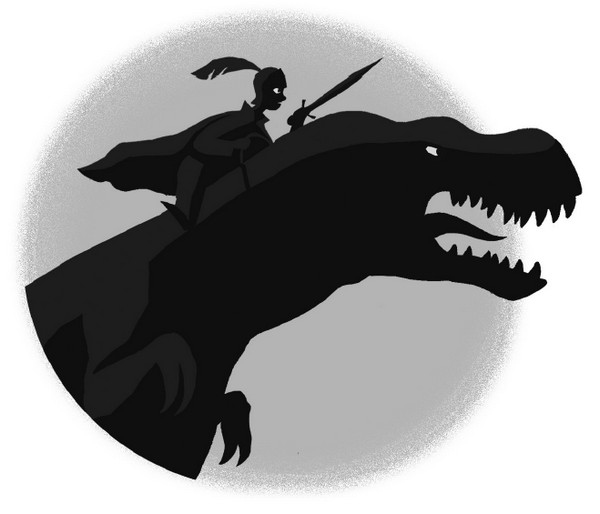 Иллюстрация к книге — Воздушная ловушка [i_004.jpg]