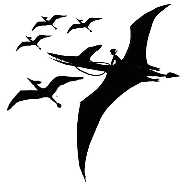 Иллюстрация к книге — Воздушная ловушка [i_010.jpg]