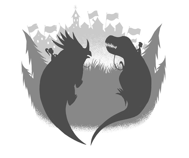 Иллюстрация к книге — Украденная деревушка [i_010.jpg]