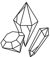 Иллюстрация к книге — В тени Обсидиана [i_001.jpg]