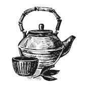 Иллюстрация к книге — Алые сердца [i_006.jpg]