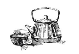 Иллюстрация к книге — Алые сердца [i_008.jpg]