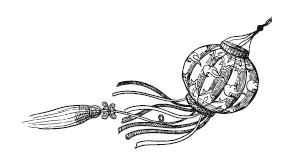 Иллюстрация к книге — Алые сердца [i_009.jpg]