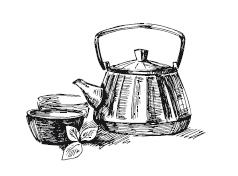 Иллюстрация к книге — Алые сердца [i_016.jpg]