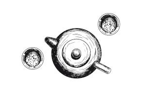 Иллюстрация к книге — Алые сердца [i_020.jpg]