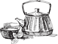 Иллюстрация к книге — Алые сердца. По тонкому льду [i_005.jpg]