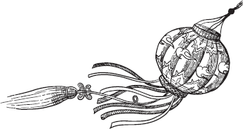 Иллюстрация к книге — Алые сердца. По тонкому льду [i_006.jpg]