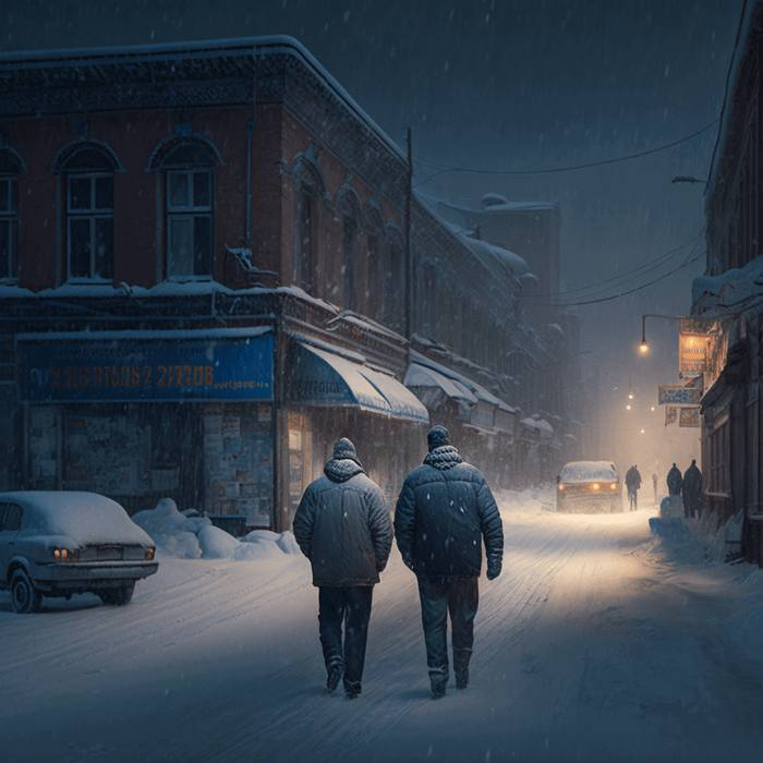 Иллюстрация к книге — Нерушимый [i_002.jpg]