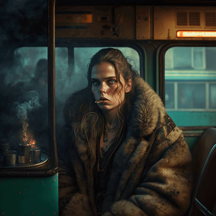 Иллюстрация к книге — Нерушимый [i_004.jpg]