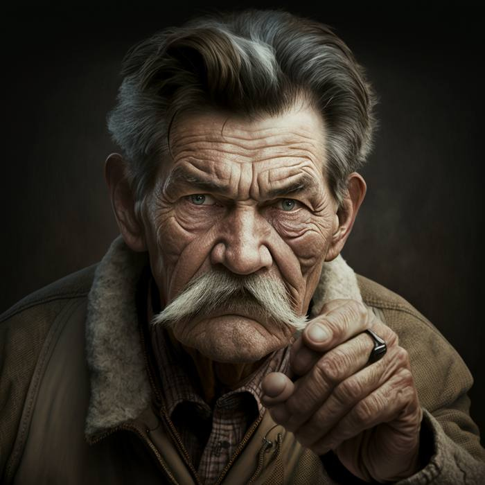 Иллюстрация к книге — Нерушимый [i_006.jpg]