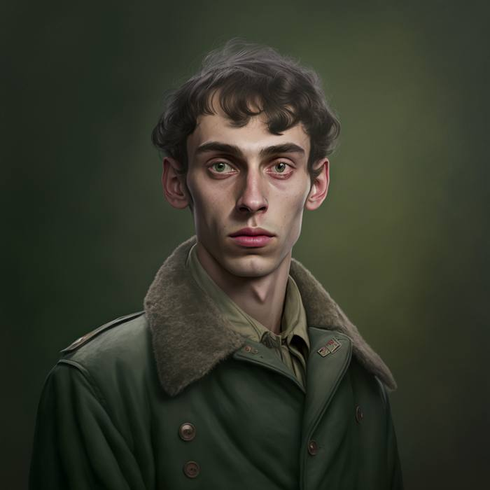 Иллюстрация к книге — Нерушимый [i_007.jpg]