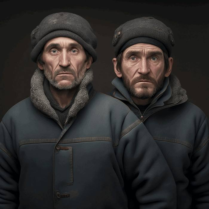 Иллюстрация к книге — Нерушимый [i_011.jpg]