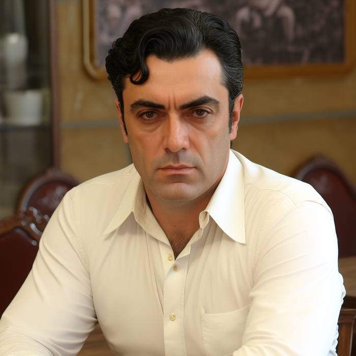 Иллюстрация к книге — Нерушимый [i_012.jpg]