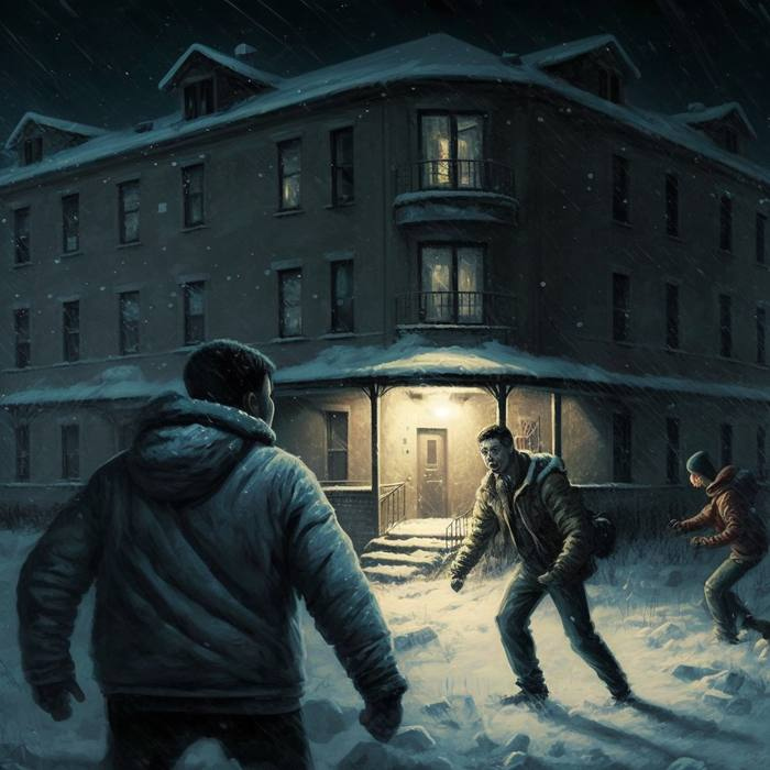 Иллюстрация к книге — Нерушимый [i_014.jpg]