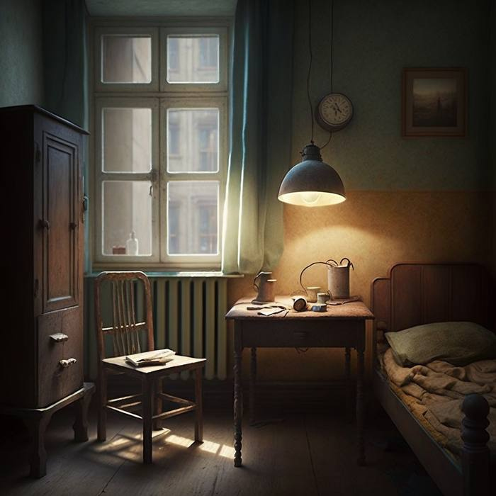 Иллюстрация к книге — Нерушимый [i_015.jpg]