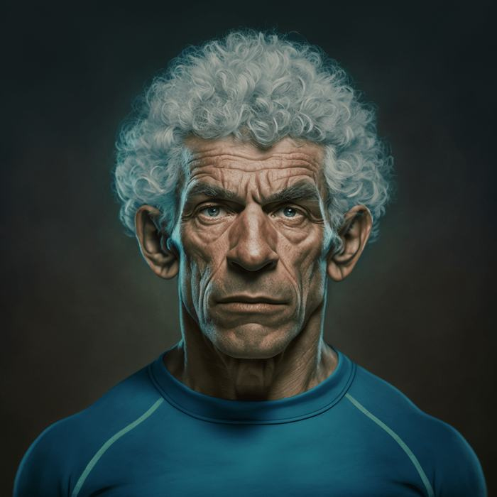 Иллюстрация к книге — Нерушимый 2 [i_001.jpg]