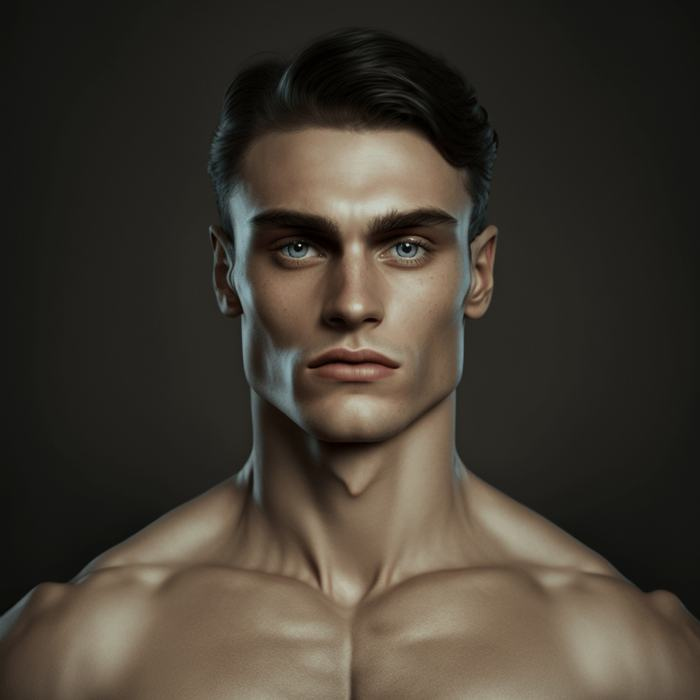 Иллюстрация к книге — Нерушимый 2 [i_003.jpg]