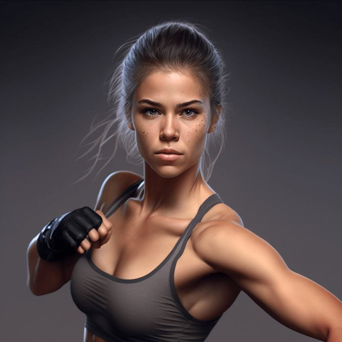 Иллюстрация к книге — Нерушимый 2 [i_004.jpg]