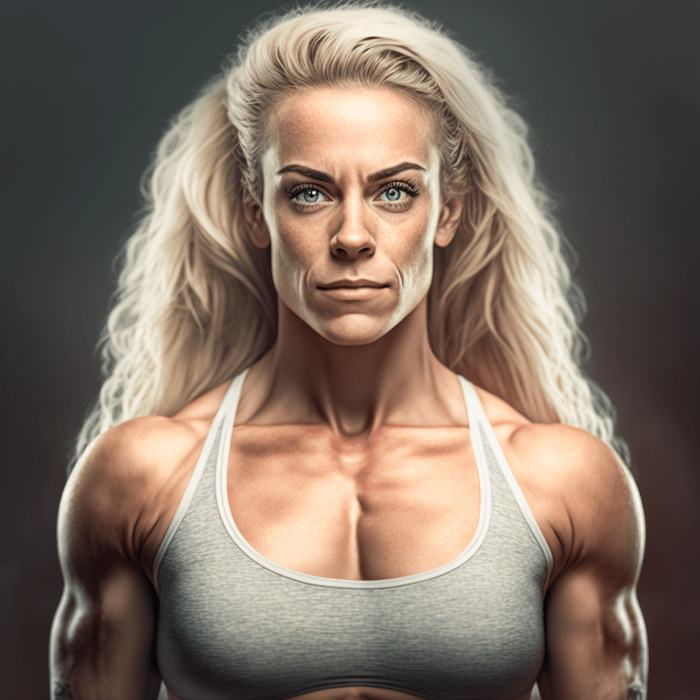 Иллюстрация к книге — Нерушимый 2 [i_008.jpg]