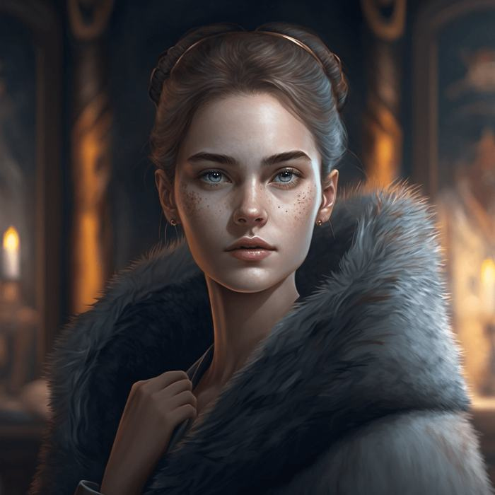 Иллюстрация к книге — Нерушимый 2 [i_012.jpg]