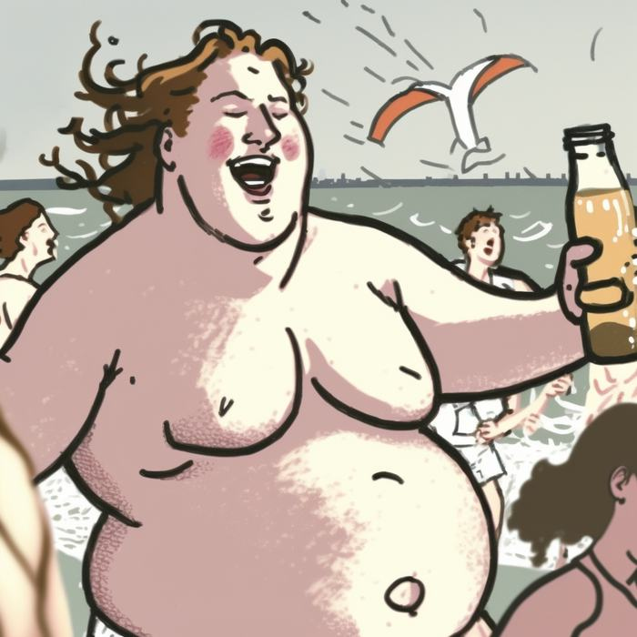 Иллюстрация к книге — Нерушимый 2 [i_016.jpg]