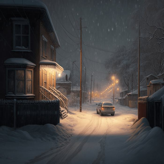 Иллюстрация к книге — Нерушимый 2 [i_018.jpg]