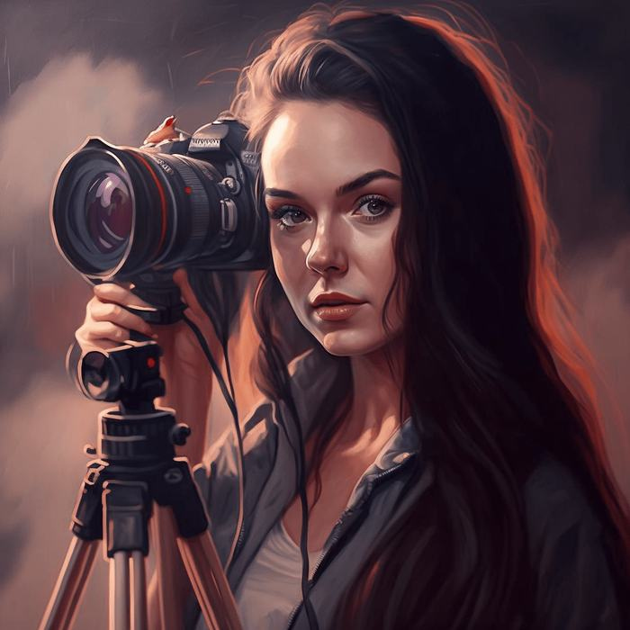 Иллюстрация к книге — Нерушимый 2 [i_020.jpg]