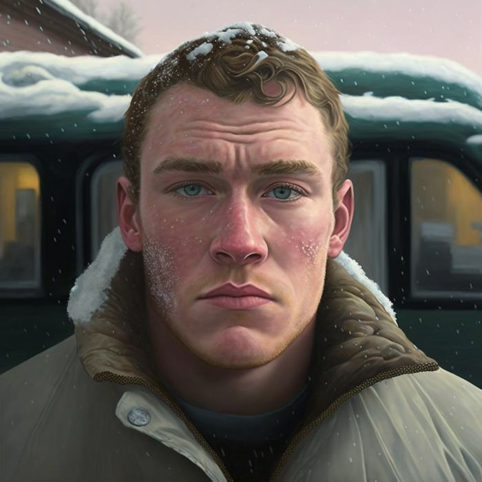 Иллюстрация к книге — Нерушимый 2 [i_021.jpg]