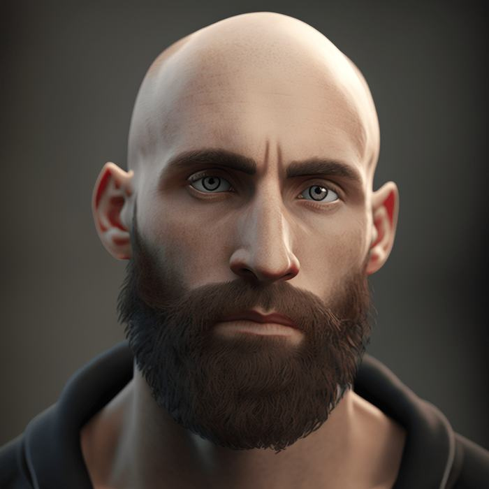 Иллюстрация к книге — Нерушимый 2 [i_023.jpg]