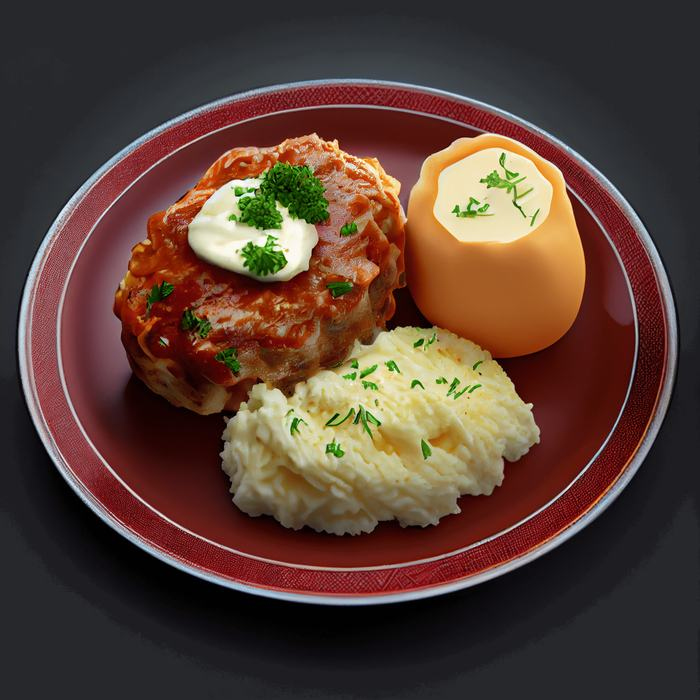 Иллюстрация к книге — Нерушимый 2 [i_025.jpg]