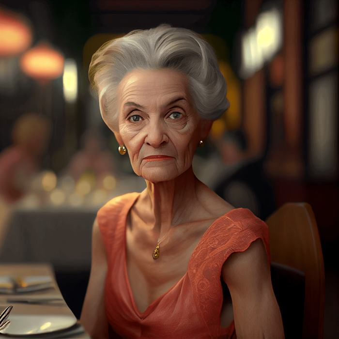 Иллюстрация к книге — Нерушимый 2 [i_026.jpg]